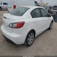 JM1BL1SF2A1171321 2010 Mazda Mazda3 I Sport auction photo thumbnail 4