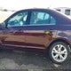 3FAHP0HA7CR280957 2012 Ford Fusion Se auction photo thumbnail 14