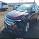 3FAHP0HA7CR280957 2012 Ford Fusion Se auction photo thumbnail 6