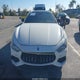 ZAM57RTA8F1134070 2015 Maserati Ghibli S Q4 auction photo thumbnail 12