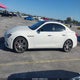 ZAM57RTA8F1134070 2015 Maserati Ghibli S Q4 auction photo thumbnail 14