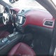 ZAM57RTA8F1134070 2015 Maserati Ghibli S Q4 auction photo thumbnail 5