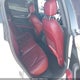 ZAM57RTA8F1134070 2015 Maserati Ghibli S Q4 auction photo thumbnail 8