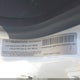 ZAM57RTA8F1134070 2015 Maserati Ghibli S Q4 auction photo thumbnail 9