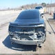 1FA6P8CF4F5395550 2015 Ford Mustang Gt Premium auction photo thumbnail 17