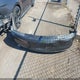 1FA6P8CF4F5395550 2015 Ford Mustang Gt Premium auction photo thumbnail 12