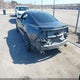 1FA6P8CF4F5395550 2015 Ford Mustang Gt Premium auction photo thumbnail 3