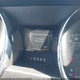 1FA6P8CF4F5395550 2015 Ford Mustang Gt Premium auction photo thumbnail 7