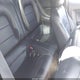 1FA6P8CF4F5395550 2015 Ford Mustang Gt Premium auction photo thumbnail 8