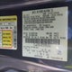 1FA6P8CF4F5395550 2015 Ford Mustang Gt Premium auction photo thumbnail 9