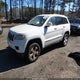 1C4RJFAG5CC314846 2012 Jeep Grand Cherokee Laredo auction photo thumbnail 2