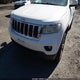 1C4RJFAG5CC314846 2012 Jeep Grand Cherokee Laredo auction photo thumbnail 6