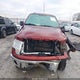 1FTFW1ET1EKE48454 2014 Ford F-150 Xlt auction photo thumbnail 13
