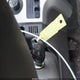 1FTFW1ET1EKE48454 2014 Ford F-150 Xlt auction photo thumbnail 11