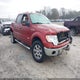 1FTFW1ET1EKE48454 2014 Ford F-150 Xlt auction photo thumbnail 1