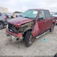 1FTFW1ET1EKE48454 2014 Ford F-150 Xlt auction photo thumbnail 2