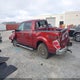1FTFW1ET1EKE48454 2014 Ford F-150 Xlt auction photo thumbnail 3