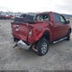 1FTFW1ET1EKE48454 2014 Ford F-150 Xlt auction photo thumbnail 4