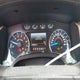 1FTFW1ET1EKE48454 2014 Ford F-150 Xlt auction photo thumbnail 7