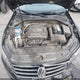 1VWAT7A34GC043596 2016 Volkswagen Passat 1.8T S auction photo thumbnail 10