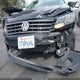 1VWAT7A34GC043596 2016 Volkswagen Passat 1.8T S auction photo thumbnail 12