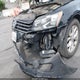 1VWAT7A34GC043596 2016 Volkswagen Passat 1.8T S auction photo thumbnail 6