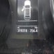 1VWAT7A34GC043596 2016 Volkswagen Passat 1.8T S auction photo thumbnail 7