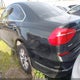 1VWAT7A34GC043596 2016 Volkswagen Passat 1.8T S auction photo thumbnail 3