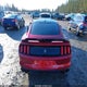 1FA6P8JZ8K5550009 2019 Ford Mustang Shelby Gt350 Fastback auction photo thumbnail 17