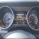1FA6P8JZ8K5550009 2019 Ford Mustang Shelby Gt350 Fastback auction photo thumbnail 7