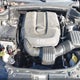 1C4RJECG1EC153406 2014 Jeep Grand Cherokee Overland auction photo thumbnail 10