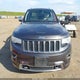 1C4RJECG1EC153406 2014 Jeep Grand Cherokee Overland auction photo thumbnail 12