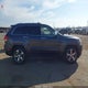 1C4RJECG1EC153406 2014 Jeep Grand Cherokee Overland auction photo thumbnail 13