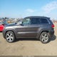 1C4RJECG1EC153406 2014 Jeep Grand Cherokee Overland auction photo thumbnail 14