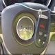 1C4RJECG1EC153406 2014 Jeep Grand Cherokee Overland auction photo thumbnail 11