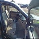 1C4RJECG1EC153406 2014 Jeep Grand Cherokee Overland auction photo thumbnail 5