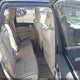 1C4RJECG1EC153406 2014 Jeep Grand Cherokee Overland auction photo thumbnail 8