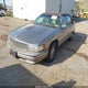1G6KD52B6SU206009 1995 Cadillac Deville auction photo thumbnail 2