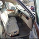 1G6KD52B6SU206009 1995 Cadillac Deville auction photo thumbnail 5