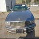 1G6KD52B6SU206009 1995 Cadillac Deville auction photo thumbnail 6