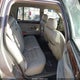1G6KD52B6SU206009 1995 Cadillac Deville auction photo thumbnail 8