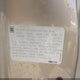 1G6KD52B6SU206009 1995 Cadillac Deville auction photo thumbnail 9