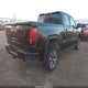 1GTP9EEL9MZ213518 2021 GMC Sierra 1500 4Wd Short Box At4 auction photo thumbnail 4