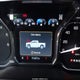 1GTP9EEL9MZ213518 2021 GMC Sierra 1500 4Wd Short Box At4 auction photo thumbnail 7