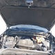 1GTP9EEL9MZ213518 2021 GMC Sierra 1500 4Wd Short Box At4 auction photo thumbnail 10