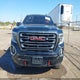 1GTP9EEL9MZ213518 2021 GMC Sierra 1500 4Wd Short Box At4 auction photo thumbnail 12