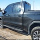 1GTP9EEL9MZ213518 2021 GMC Sierra 1500 4Wd Short Box At4 auction photo thumbnail 14