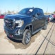 1GTP9EEL9MZ213518 2021 GMC Sierra 1500 4Wd Short Box At4 auction photo thumbnail 2