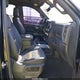 1GTP9EEL9MZ213518 2021 GMC Sierra 1500 4Wd Short Box At4 auction photo thumbnail 5