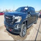 1GTP9EEL9MZ213518 2021 GMC Sierra 1500 4Wd Short Box At4 auction photo thumbnail 6